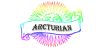 Arcturian
